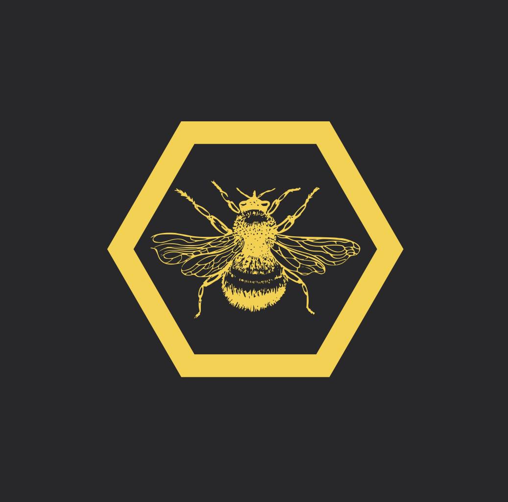 Imkerij De Twentse Gouden Bij