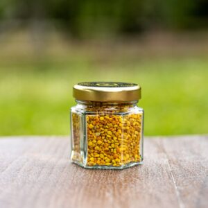 Bijenpollen 45ml