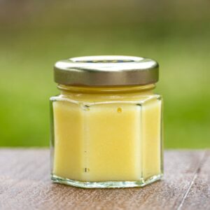 Royal Jelly (Koninginnengelei) 50 gram