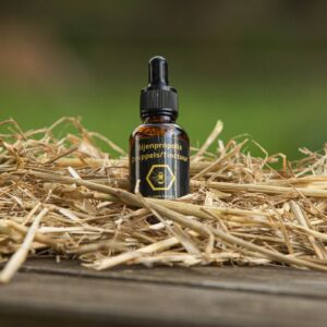Propolis Tinctuur 20% (30 ml)
