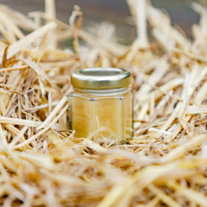 Creme honing 50 gram